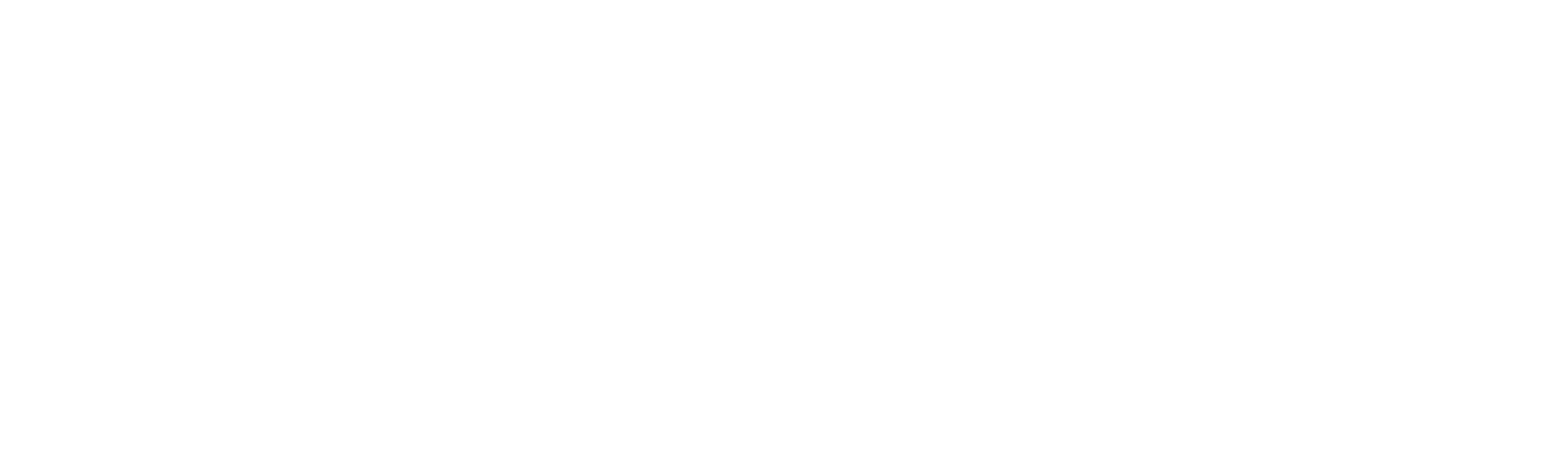 Western Clothing Shop